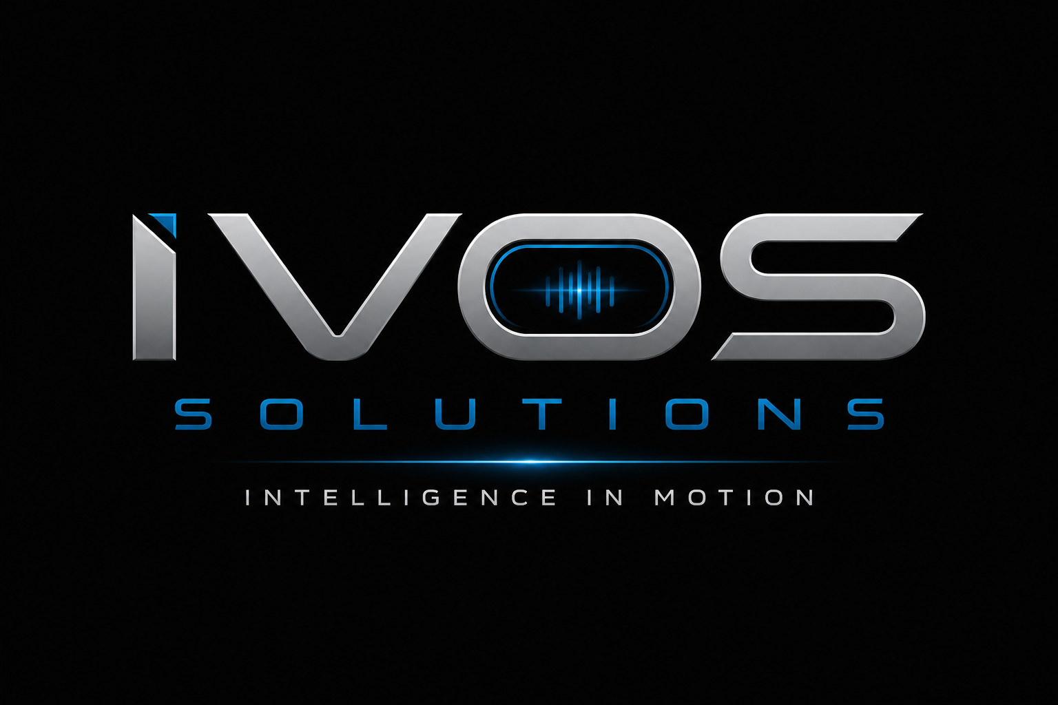 ivos-solutions.com